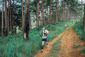 BIB: 
                            <button type="button" onclick="openModal(25754189)" class="btn btn-primary btn-sm float-right btn-popup" data-toggle="modal" data-target=".modal-high-quality">
                        <i class="fas fa-shopping-cart"></i> Add to Cart
                    </button>
                                            <button type="button" onclick="isThisMe(25754189, true)" class="btn btn-success btn-sm float-right btn-popup btn-isme hidden" data-toggle="tooltip" data-placement="bottom" title="นี่คือรูปของคุณใช่ไหม คลิกที่นี่เพื่อเอาเข้าอัลบั้ม">
                        <i class="fas fa-plus"></i> Add to album
                    </button>
                    <button type="button" onclick="isThisMe(25754189, false)" class="btn btn-warning btn-sm float-right btn-popup btn-isnotme hidden">
                        <i class="fas fa-ban"></i> Remove from album
                    </button>